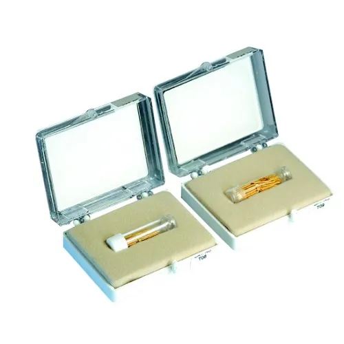 WHALEDENT TMS STIFTEN REGULAR TWO-IN-ONE T09 BULK