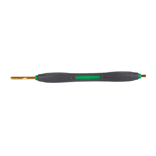 DIRECTA LUXATOR RECHT MES P1 REF 506631