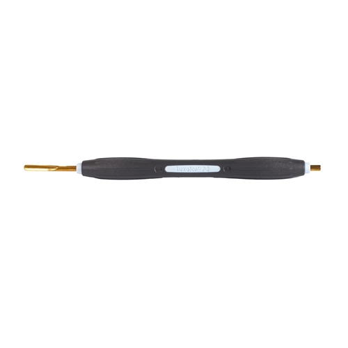 DIRECTA LUXATOR GEBOGEN MES P2 REF 506632