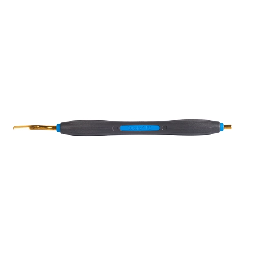 DIRECTA LUXATOR CONTRA HOEK DISTAL GEBRUIK P3 REF 506633