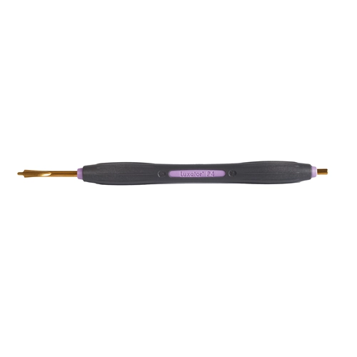 DIRECTA LUXATOR DUAL EDGE P4 REF 506634