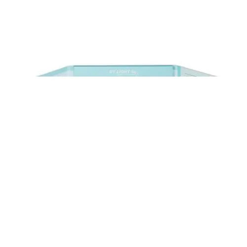 VDW DT LIGHT SL BASIC KIT (12 posts/4 boren)