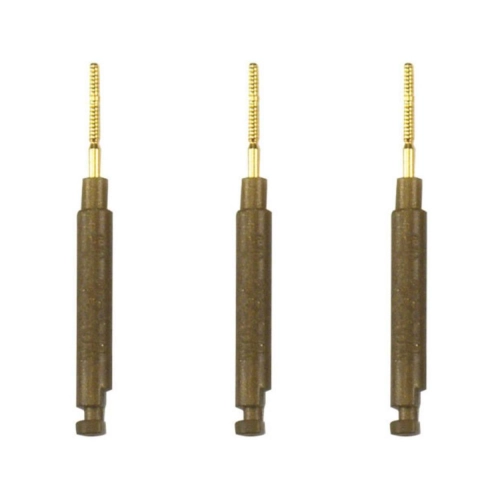 WHALEDENT TMS LINK PLUS MINIM 2/1 KIT COMPLEET EL731-24