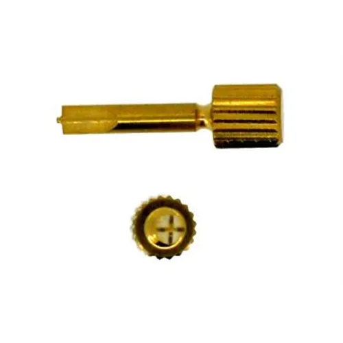 DENTATUS SCREWPOST SLEUTEL KRUISKOP