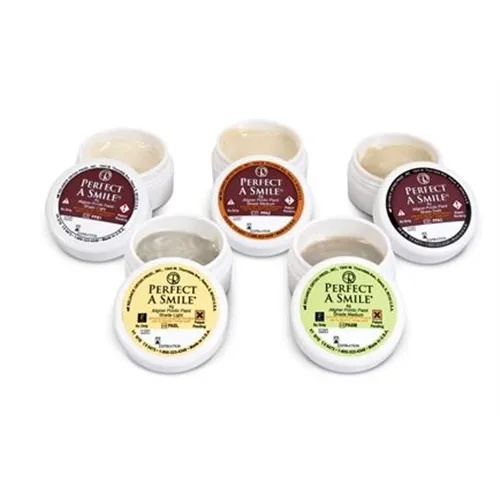 RELIANCE PERFECT A SMILE A3,5 PPA35 (4gr)