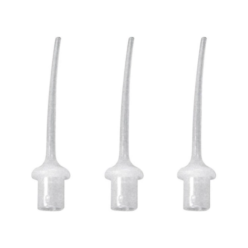 3M RELYX ELONGATION TIP (10st) 77550
