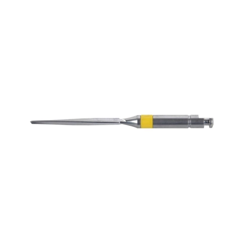 3M RELYX FIBERPOST BOOR NR.1 GEEL 1,3mm (1st)