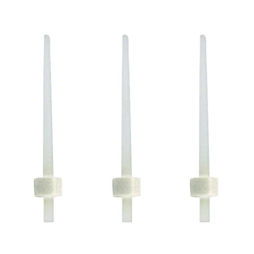 3M RELYX FIBERPOST REFILL NR.0 WIT 1,1mm (10st)