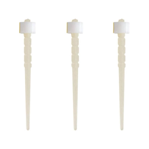 3M RELYX FIBERPOST 3D REFILL NR.0 WIT 1,1mm (2x5st) 56948