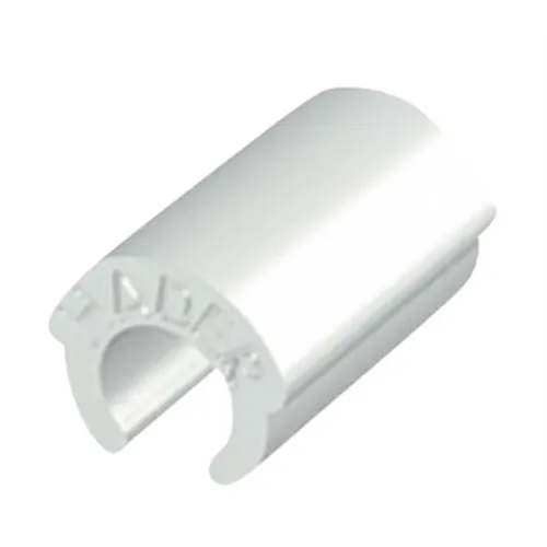 CEKA PRECI-LINE PRECI-VERTEX/HORIX MATRIX WIT 1805B (50st)