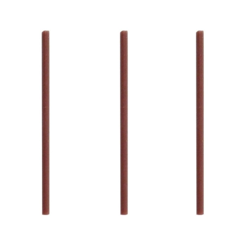 WHALEDENT PARAPOST XP IMPRESSION POSTS P743-3 BRUIN (20st)