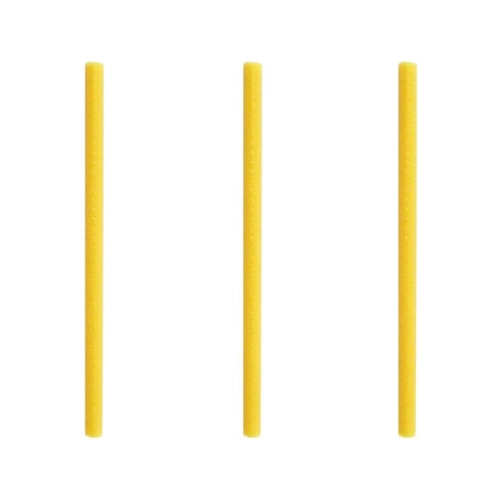 WHALEDENT PARAPOST XP IMPRESSION POSTS P743-4 GOUD (20st)