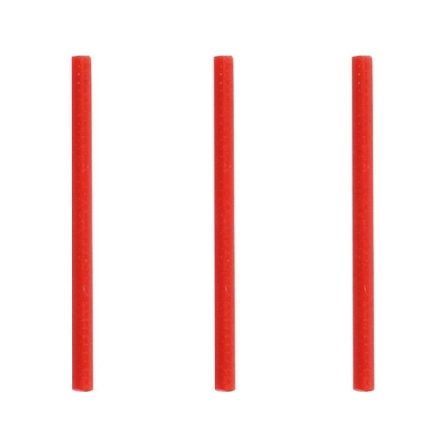 WHALEDENT PARAPOST XP IMPRESSION POSTS P743-5 ROOD (20st)