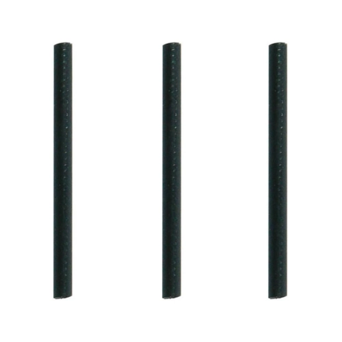 WHALEDENT PARAPOST XP IMPRESSION POSTS P743-6 ZWART (20st)