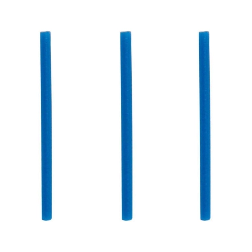 WHALEDENT PARAPOST XP IMPRESSION POSTS P743-4.5 BLAUW (20st)