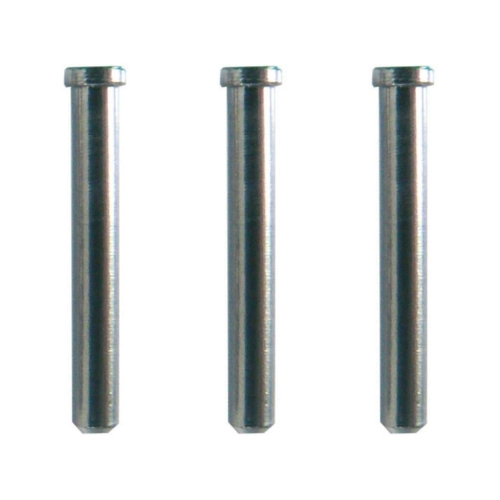 COLTENE PARAPOST XP TEMPORARY TITANIUM P746-7 GROEN (20st)