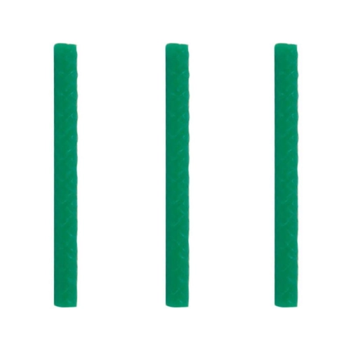 WHALEDENT PARAPOST XP BURN-OUT POSTS REFILL P751-7 GROEN (10st)