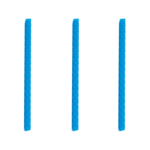 WHALEDENT PARAPOST XP BURN-OUT POSTS REFILL P751-4.5 BLAUW (10st)
