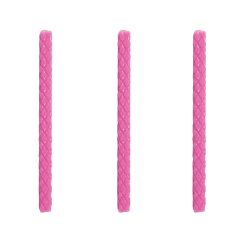 WHALEDENT PARAPOST XP BURN-OUT POSTS REFILL P751-5.5 PAARS (10st)
