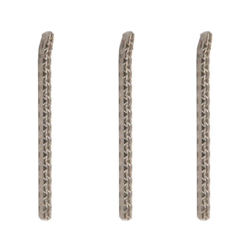 WHALEDENT PARAPOST XP TITANIUM POSTS REFILL P78455 PAARS (10st)
