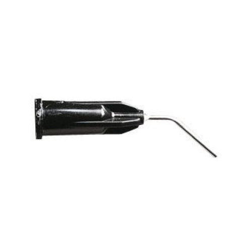 VOCO APPLICATIETIPS TYPE 44 NR.2144 ZWART/ADMIRA FLOW (100st)