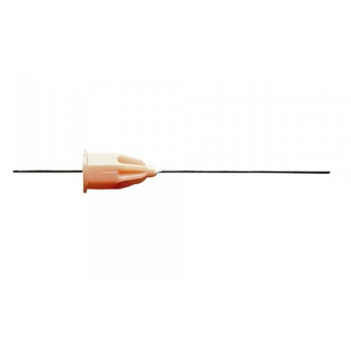 VOCO APPLICATIETIPS TYPE 43 NR.2167 VOOR PROFLUORID AMPULLEN (100st)