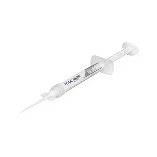 FKG TOTALFILL BC ROOT REPAIR MATERIAL SYRINGE (1gr/7 tips)