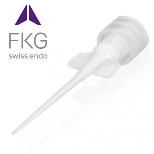 FKG TOTALFILL TIPS (15st)