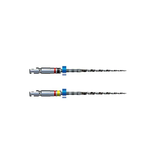 FKG BT RACE BT40 21mm .04 NR.40 (6st)
