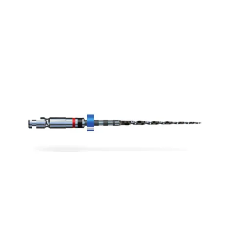 FKG BT RACE BT40 31mm .04 NR.40 (6st)