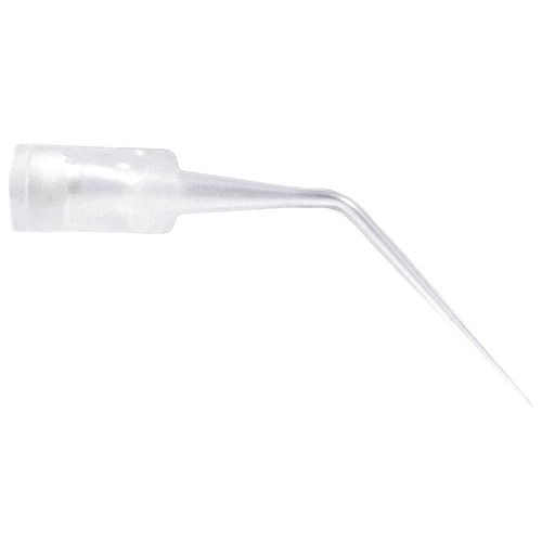 KOMET BIOSEAL ENDO TIPS (10st)