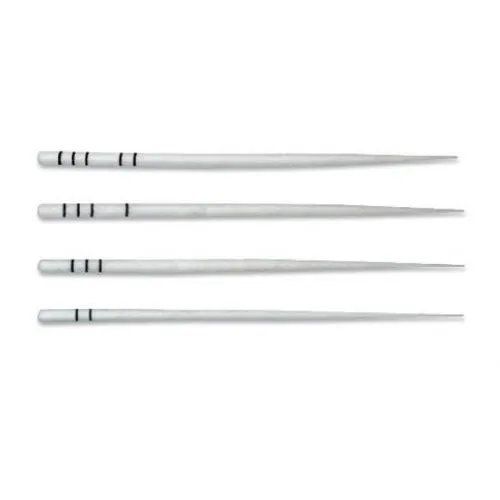 MAILLEFER SYSTEM GTX PAPERPOINTS .06 (120st)