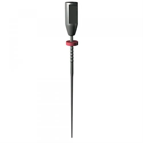 CMS-DENTAL SOFTCORE VERIFIERS NR.60 (6st)