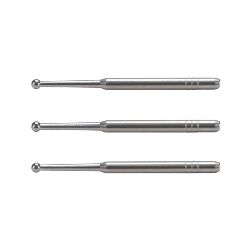 MAILLEFER THERMACUT BOREN NR.014 (6st)