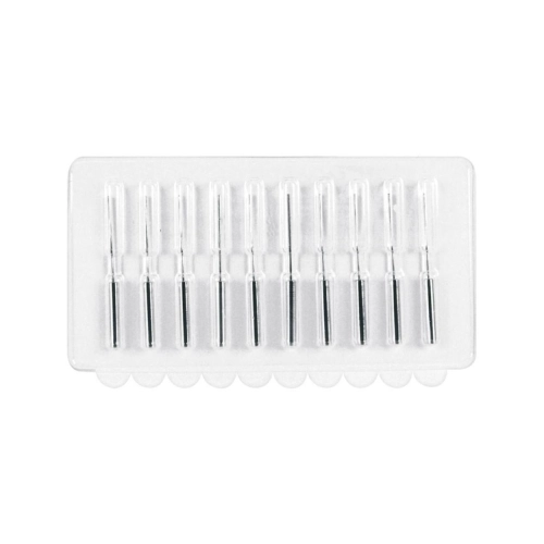 MAILLEFER CALAMUS GP CARTRIDGES 20G (10st)