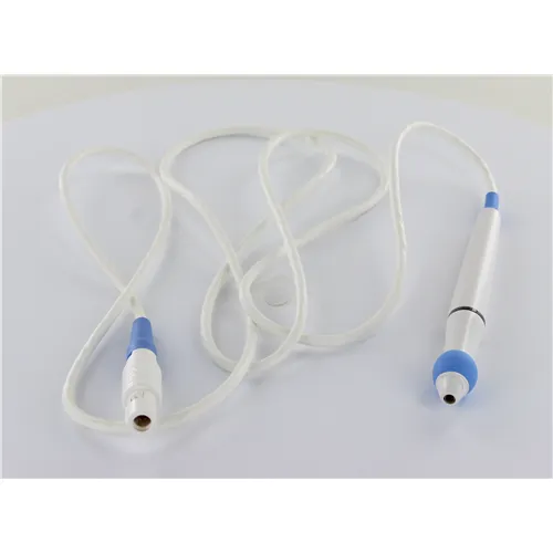 MAILLEFER CALAMUS HANDSTUK PACK