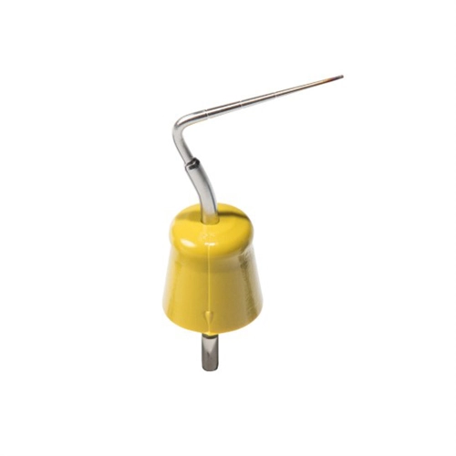 DENTSPLY SIRONA GUTTA SMART ELECTRIC HEAT PLUGGER MEDIUM (1st)