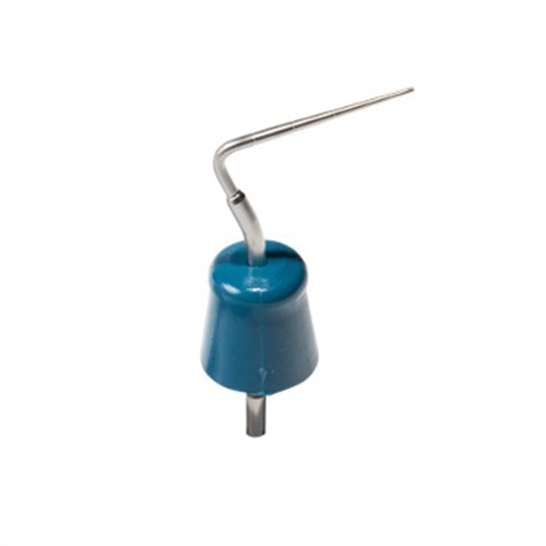 DENTSPLY SIRONA GUTTA SMART ELECTRIC HEAT PLUGGER LARGE (1st)