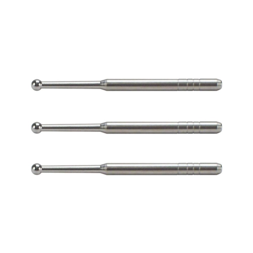 MAILLEFER THERMACUT BOREN NR.016 (6st)