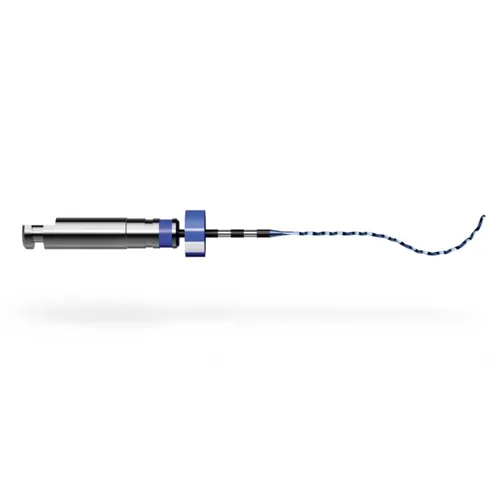 FKG XP ENDO-FINISHER R25mm .00 NR.30 RETREATMENT (3st)