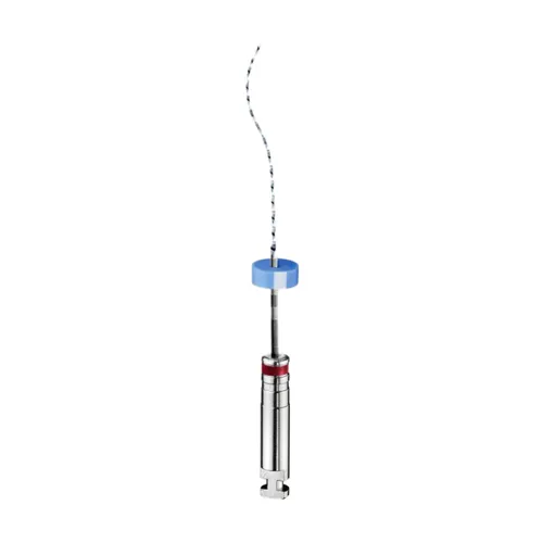 FKG XP ENDO-FINISHER 21mm .04 NR.30 (3st)