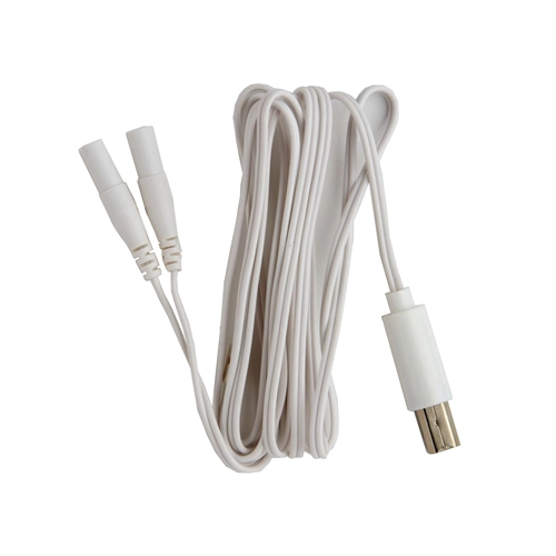SYBRON-ENDO APEX APEX ID PROBE CORD