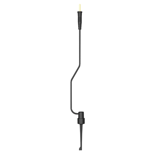 EIGHTEETH E-CONNECT FILE CLIP (1st)