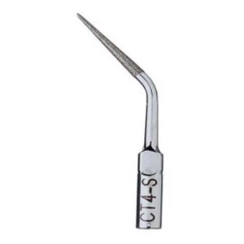 KERR ENDO SCALER TROUGHING TIP CT-4-S