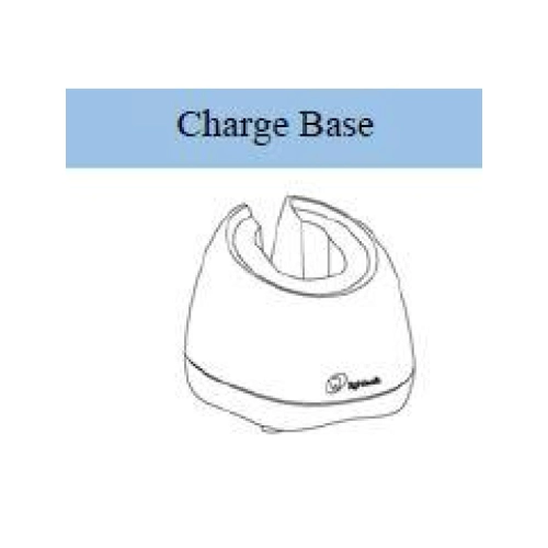 EIGHTEETH E-CONNECT S ENDOMOTOR CHARGE BASE (1st)