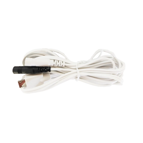 EIGHTEETH E-CONNECT S MEASURE WIRE (1st)