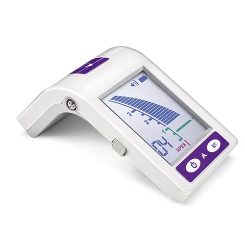 FKG S APEX LOCATOR ref: 08.910.00.000.FK