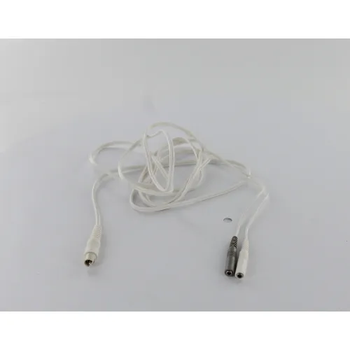 FKG CONNECTIEKABEL VOOR ROOT S EN S APEX