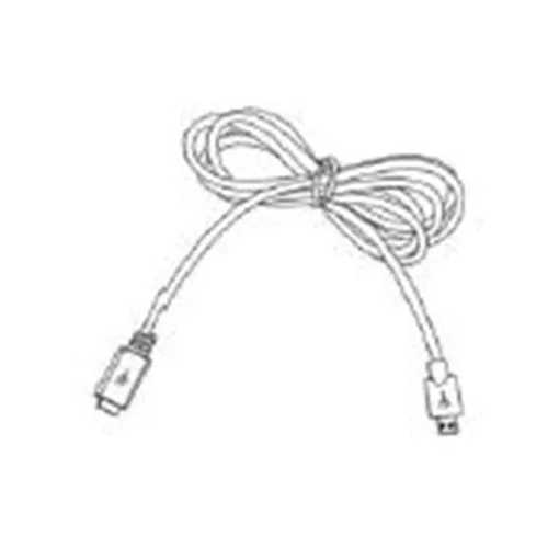 EIGHTEETH E-CONNECT S ENDOMOTOR CONNECT KABEL (1st)