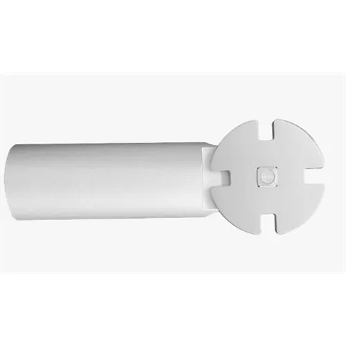 EIGHTEETH ULTRA-X TIP SLEUTEL